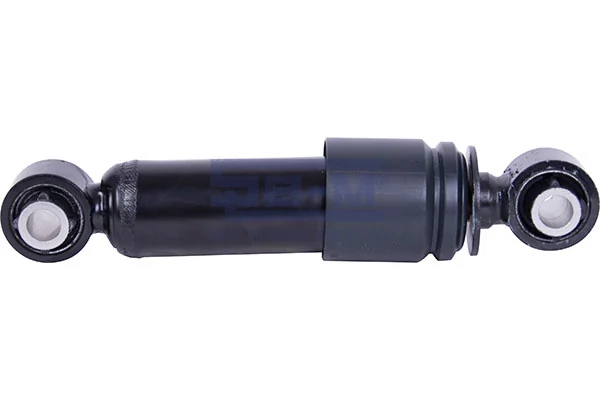 Shock Absorber, driver cab suspension